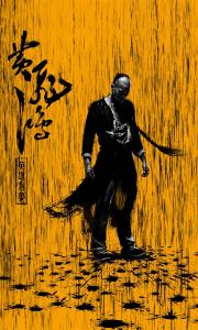 专科生研究生毕业有学位证吗